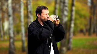 ClubSweethearts Kate Rose And Hazel Grace Hardcore WRB