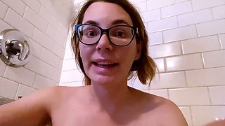 Solo Girl Free Amateur Webcam Porn Video