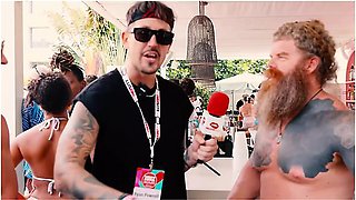 Xbiz Miami 2026