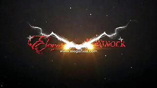 Eleganxia - Kamasutra