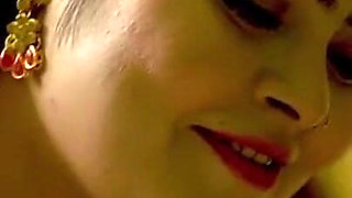 Indian Romantic Wife Hot Sex! Indian Sex