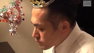 746-whatyou-ending-windo-sps