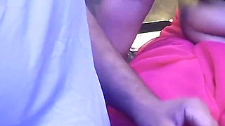 Horny Neighbour Aunty Need Cock Inside Her Pussy