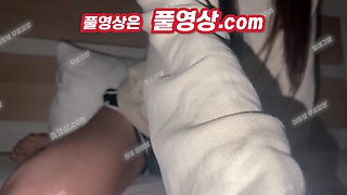 4858 myfans 인스타 24만 존나 예쁜 일본년 @yukkurina 함몰꼭지 전기치료 1 텔레 UB892
