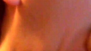 Wonderful Extreme Anal