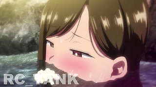 Warm Embrace Plus One