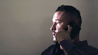 TeenFidelity-Hannah Hays Shows Her Desires