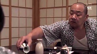 purupuru-fuck-pako-777