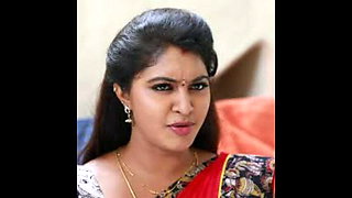 Expression qween rachitha oothaal