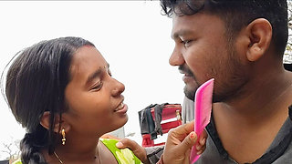 Stepbrother & Stepsister Sex