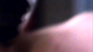 Amateur Brunette Showing Her Pussy Cam Free Porn