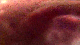 The boobed secretary, part 2 ( on Russian language!!!)