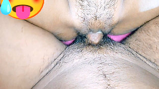 I fucked my younger stepsister hot sex
