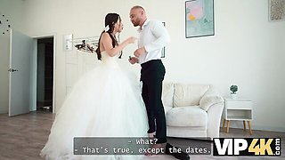 Rough anal action with notable Martin Spell from VIP 4K