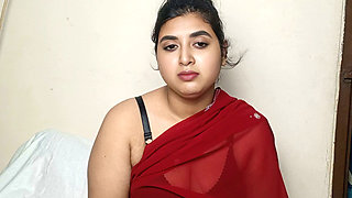 Real Bd Couple Balcony Sex at Night - Full Face Bangla Talking & Risky Fucking