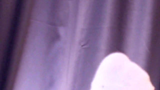 Watch Me Cum with a Vibrator! I'm so Excited Today!