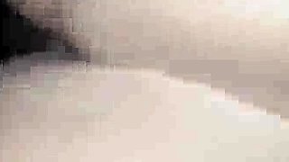 Gamer wife caught fucking husbands black friend pp