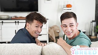 Rough Cassie Del Isla at hourglass body porn