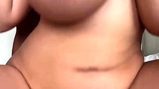 Group sex video with euro party fuck and some big boobs