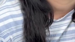 Quiere Darme Clases De Matematicas Y Terminamos En 69