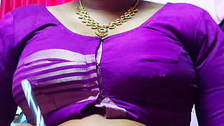 Amazing Hot XXX Sex with Friend! Indian Sex