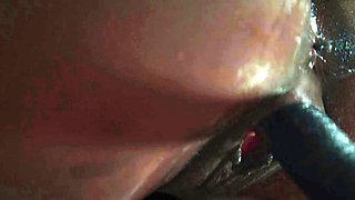 Alien Hentai Porn - Casca Zahara Caught by Monster Cock