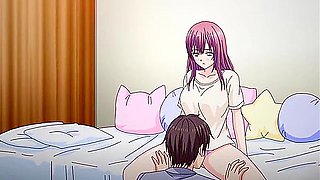 Do S na Pet Episode 2