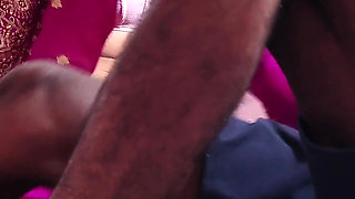 I Fucked My Sister-in-law a Lot After My Brother Went to Work