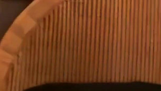 Enjoying the Boon of Scoring a Threesome with Saggy Tits Best Friends as Fun Companions.