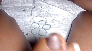Ethiopian sex homemade wife fuck hard hot porn sex videos xxx