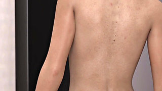 Cuckold Fan Must Watch - Pineapple Express S1 - Part 15