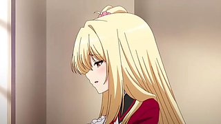 Vivid Story in secret_22062404p0