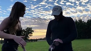 Let It Flow VII BIG toy edition Black and Ebony