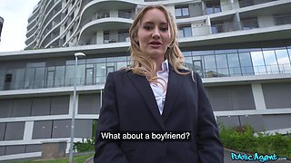 Ivy Maddox's Wild Passion in Hotel Bathroom