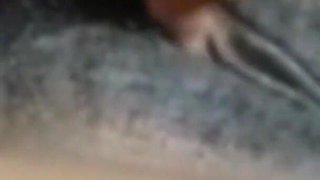 My Mother Stepped in While I Was Masturbating and I Did Thi