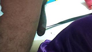 Fuck My Dear Sejuka Sexy Lady Infront of Me, Hot Sex Video