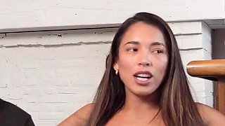 Podcast Mianins, Pantera Belga, Paul Xstalker