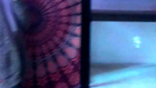 Amateur Video Amateur Webcam Panty Masturbation