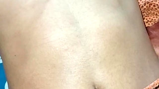 Indian deshi Virgin girl sex with boyfriend