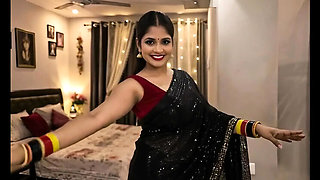 New Holi Jija Sali Ass Fucking Hindi Audio Viral XXX Video