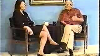 Home amateur ass spanking