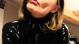 Big Hole Free Amateur Webcam Porn Video Masturbation Camsex