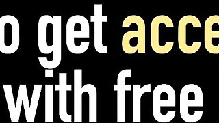 Flashy Penny Pax - small tits porn - Penny Pax Live