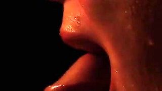 Close up sensual anal sex by SinfulXXX