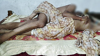 Gori Chitti Sexy Bhabhi Big Boobs Sex Video