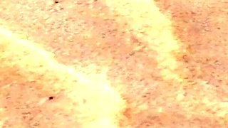 We Are Lost Landon POV #4