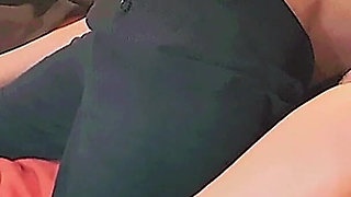 He Said It Was Ok to Fuck You - Her Boyfriend Tells Her Boss That She Wants to Fuck Him