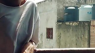 Hot 18 Girl Stepfather Step Daughter Hindi Audio