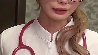 My Wife S Best Friend Gives Me Intense Oral Pleasure Right After Ejaculation, Despite My Wife Never Allowing It. Chapter.2
