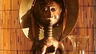 Love Bites - Full Length ft. Amber Lynn: Blowjob, Missonary  Big Tits Porn